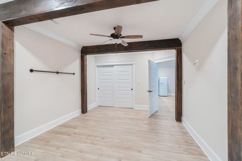 Tiny photo for 12434 Palm Beach Way, Knoxville, TN 37922 (MLS # 1318657)