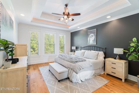 Tiny photo for 12434 Palm Beach Way, Knoxville, TN 37922 (MLS # 1318657)