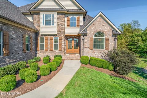 Tiny photo for 12434 Palm Beach Way, Knoxville, TN 37922 (MLS # 1318657)