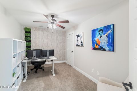 Tiny photo for 12434 Palm Beach Way, Knoxville, TN 37922 (MLS # 1318657)