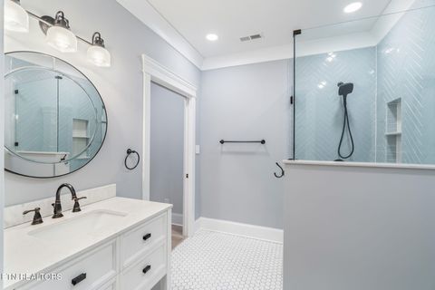 Tiny photo for 12434 Palm Beach Way, Knoxville, TN 37922 (MLS # 1318657)