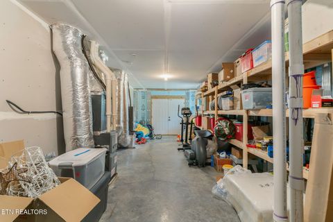 Tiny photo for 12434 Palm Beach Way, Knoxville, TN 37922 (MLS # 1318657)