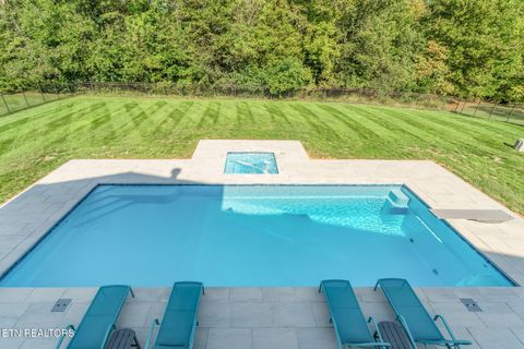 Tiny photo for 12434 Palm Beach Way, Knoxville, TN 37922 (MLS # 1318657)