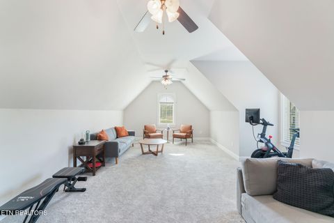 Tiny photo for 12434 Palm Beach Way, Knoxville, TN 37922 (MLS # 1318657)