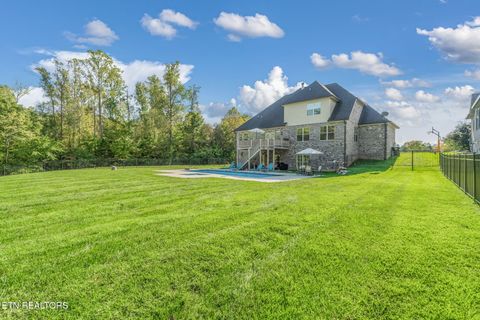 Tiny photo for 12434 Palm Beach Way, Knoxville, TN 37922 (MLS # 1318657)