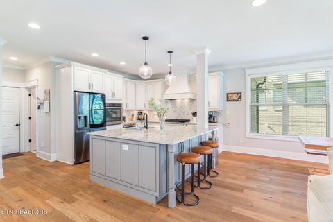 Tiny photo for 12434 Palm Beach Way, Knoxville, TN 37922 (MLS # 1318657)