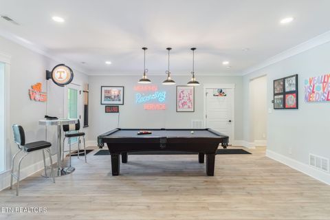 Tiny photo for 12434 Palm Beach Way, Knoxville, TN 37922 (MLS # 1318657)