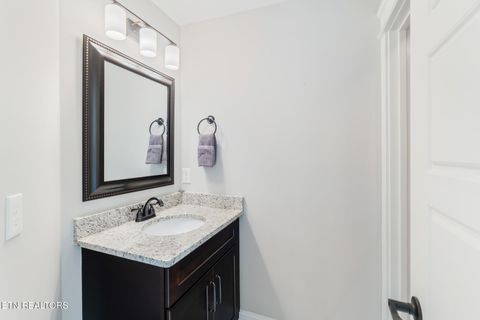 Tiny photo for 12434 Palm Beach Way, Knoxville, TN 37922 (MLS # 1318657)