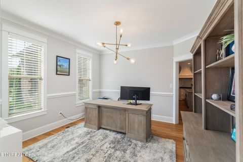 Tiny photo for 12434 Palm Beach Way, Knoxville, TN 37922 (MLS # 1318657)