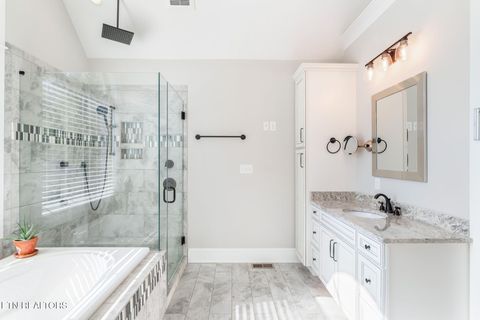Tiny photo for 12434 Palm Beach Way, Knoxville, TN 37922 (MLS # 1318657)