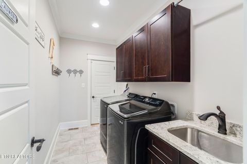 Tiny photo for 12434 Palm Beach Way, Knoxville, TN 37922 (MLS # 1318657)