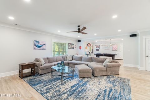 Tiny photo for 12434 Palm Beach Way, Knoxville, TN 37922 (MLS # 1318657)