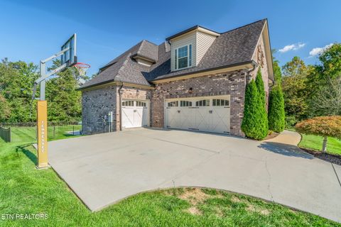 Tiny photo for 12434 Palm Beach Way, Knoxville, TN 37922 (MLS # 1318657)