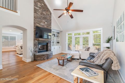 Tiny photo for 12434 Palm Beach Way, Knoxville, TN 37922 (MLS # 1318657)