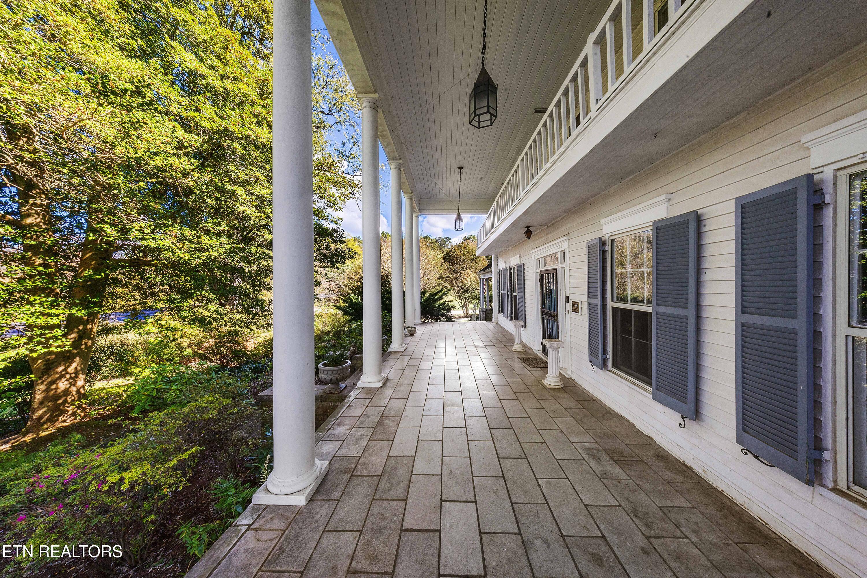 453 Oliver Springs Highway