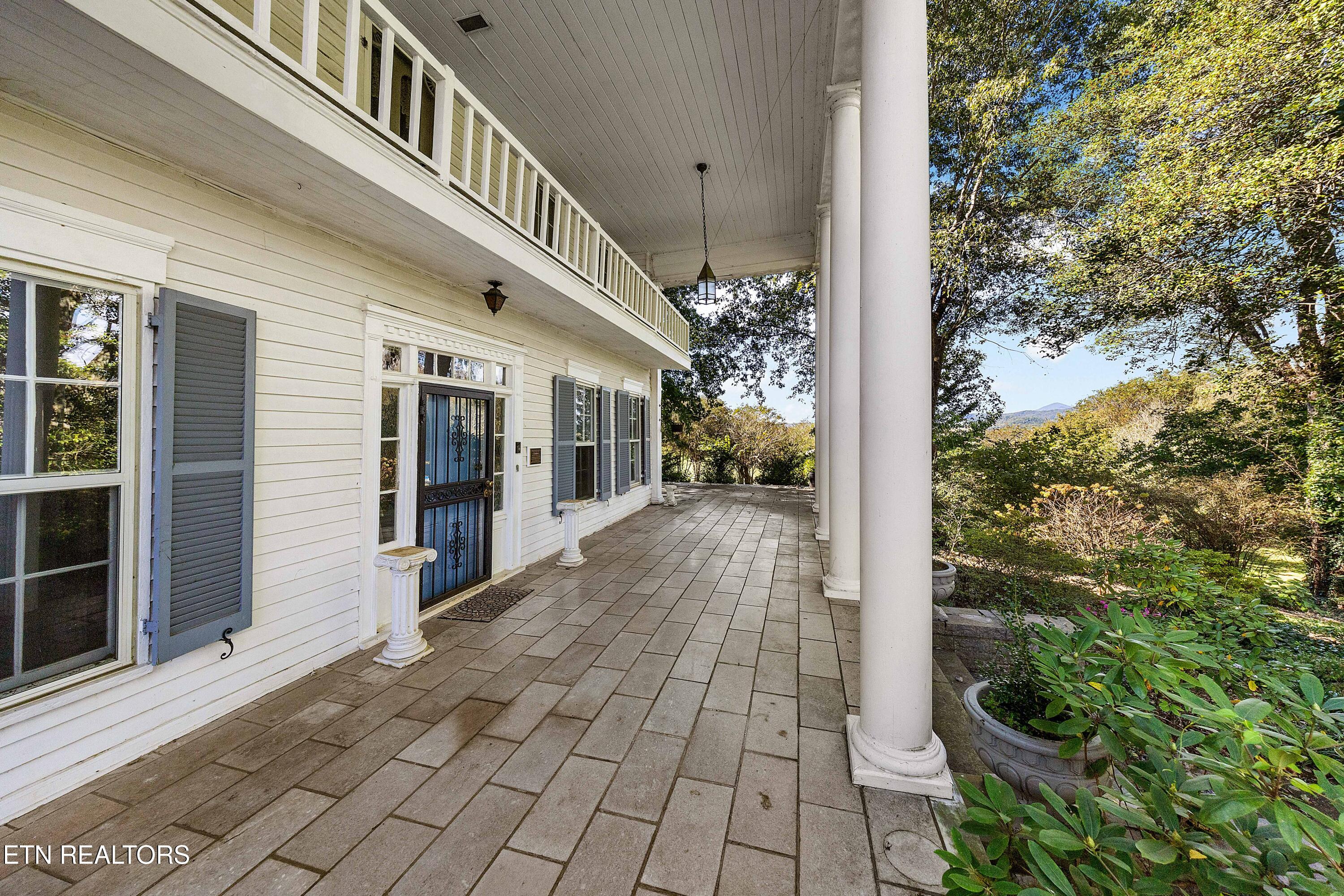 453 Oliver Springs Highway