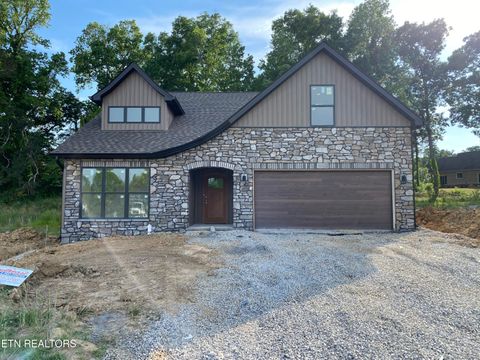 2377 Lena George Lane Knoxville TN 37931