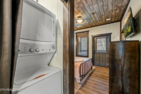 Tiny photo for 571 Warbonnet Way, Pigeon Forge, TN 37863 (MLS # 1355850)
