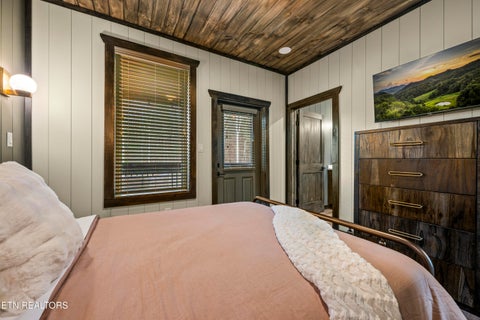 Tiny photo for 571 Warbonnet Way, Pigeon Forge, TN 37863 (MLS # 1355850)