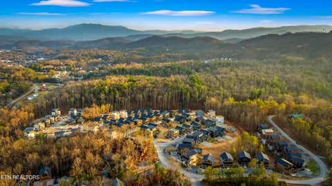 Tiny photo for 571 Warbonnet Way, Pigeon Forge, TN 37863 (MLS # 1355850)