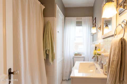 Tiny photo for 5026 Jacksboro Pike, Knoxville, TN 37918 (MLS # 1346747)