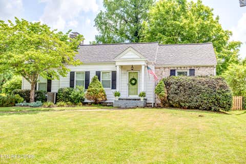 Tiny photo for 5026 Jacksboro Pike, Knoxville, TN 37918 (MLS # 1346747)