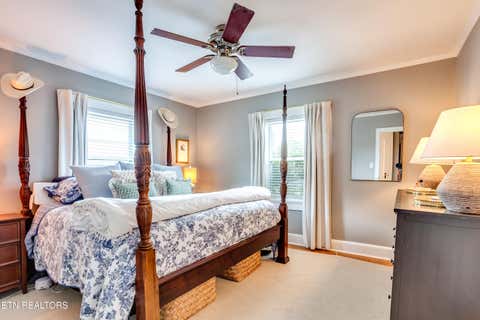 Tiny photo for 5026 Jacksboro Pike, Knoxville, TN 37918 (MLS # 1346747)