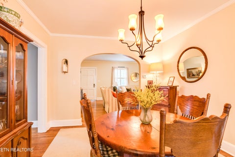 Tiny photo for 5026 Jacksboro Pike, Knoxville, TN 37918 (MLS # 1346747)