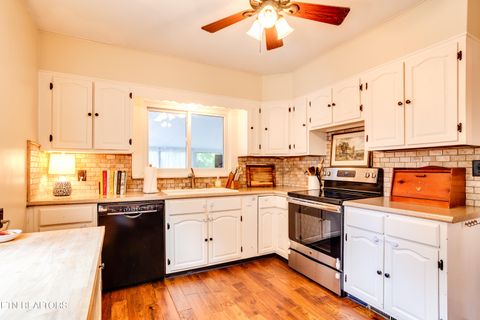 Tiny photo for 5026 Jacksboro Pike, Knoxville, TN 37918 (MLS # 1346747)
