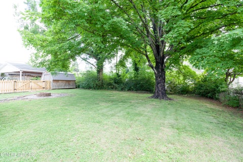 Tiny photo for 5026 Jacksboro Pike, Knoxville, TN 37918 (MLS # 1346747)