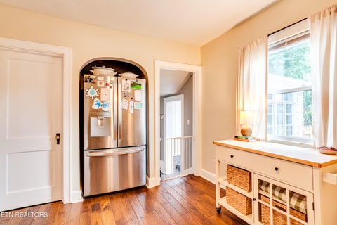 Tiny photo for 5026 Jacksboro Pike, Knoxville, TN 37918 (MLS # 1346747)