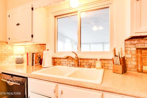 Tiny photo for 5026 Jacksboro Pike, Knoxville, TN 37918 (MLS # 1346747)