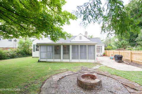 Tiny photo for 5026 Jacksboro Pike, Knoxville, TN 37918 (MLS # 1346747)