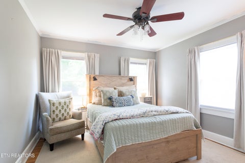 Tiny photo for 5026 Jacksboro Pike, Knoxville, TN 37918 (MLS # 1346747)