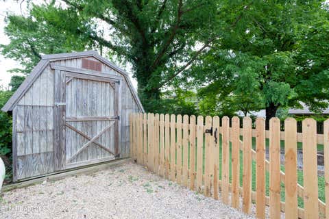 Tiny photo for 5026 Jacksboro Pike, Knoxville, TN 37918 (MLS # 1346747)