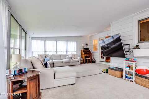 Tiny photo for 5026 Jacksboro Pike, Knoxville, TN 37918 (MLS # 1346747)