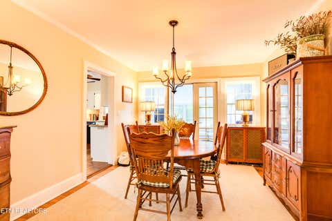 Tiny photo for 5026 Jacksboro Pike, Knoxville, TN 37918 (MLS # 1346747)