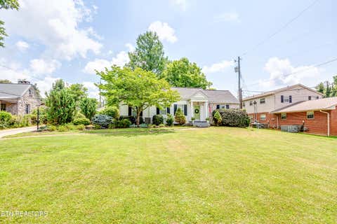 Tiny photo for 5026 Jacksboro Pike, Knoxville, TN 37918 (MLS # 1346747)