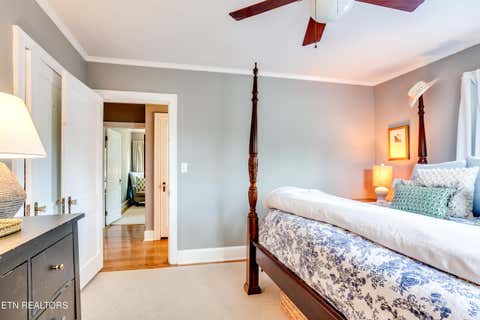 Tiny photo for 5026 Jacksboro Pike, Knoxville, TN 37918 (MLS # 1346747)