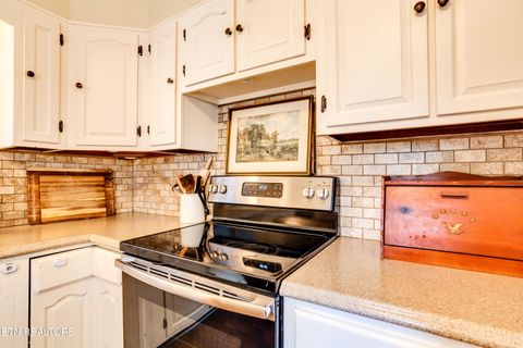 Tiny photo for 5026 Jacksboro Pike, Knoxville, TN 37918 (MLS # 1346747)