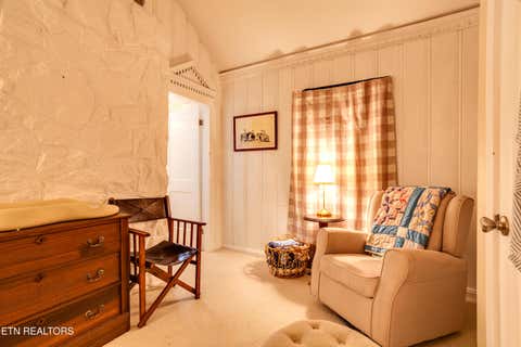 Tiny photo for 5026 Jacksboro Pike, Knoxville, TN 37918 (MLS # 1346747)