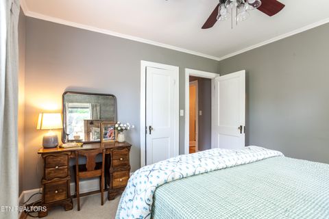 Tiny photo for 5026 Jacksboro Pike, Knoxville, TN 37918 (MLS # 1346747)