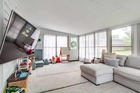 Tiny photo for 5026 Jacksboro Pike, Knoxville, TN 37918 (MLS # 1346747)