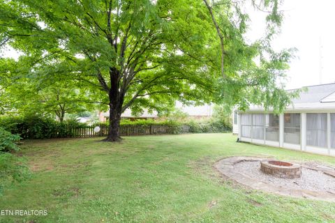 Tiny photo for 5026 Jacksboro Pike, Knoxville, TN 37918 (MLS # 1346747)