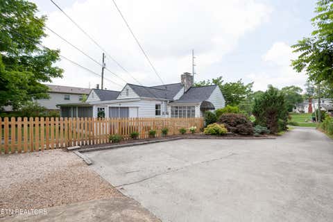 Tiny photo for 5026 Jacksboro Pike, Knoxville, TN 37918 (MLS # 1346747)