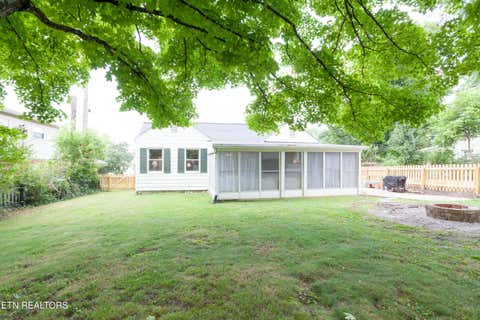 Tiny photo for 5026 Jacksboro Pike, Knoxville, TN 37918 (MLS # 1346747)