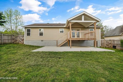 Tiny photo for 8431 Gardenside Lane, Powell, TN 37849 (MLS # 1335424)