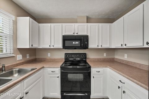 Tiny photo for 8431 Gardenside Lane, Powell, TN 37849 (MLS # 1335424)