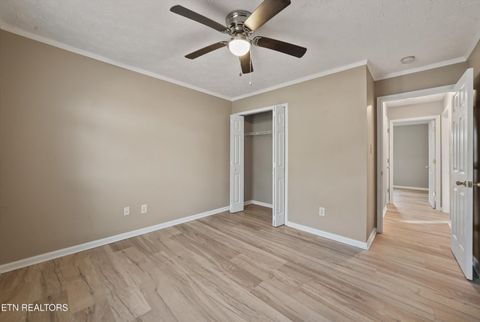 Tiny photo for 8431 Gardenside Lane, Powell, TN 37849 (MLS # 1335424)