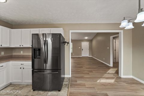 Tiny photo for 8431 Gardenside Lane, Powell, TN 37849 (MLS # 1335424)